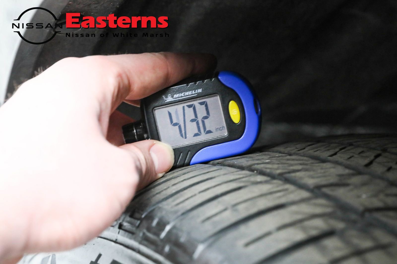 Used 2023 Toyota bZ4X Limited w/ Weather Package image 28