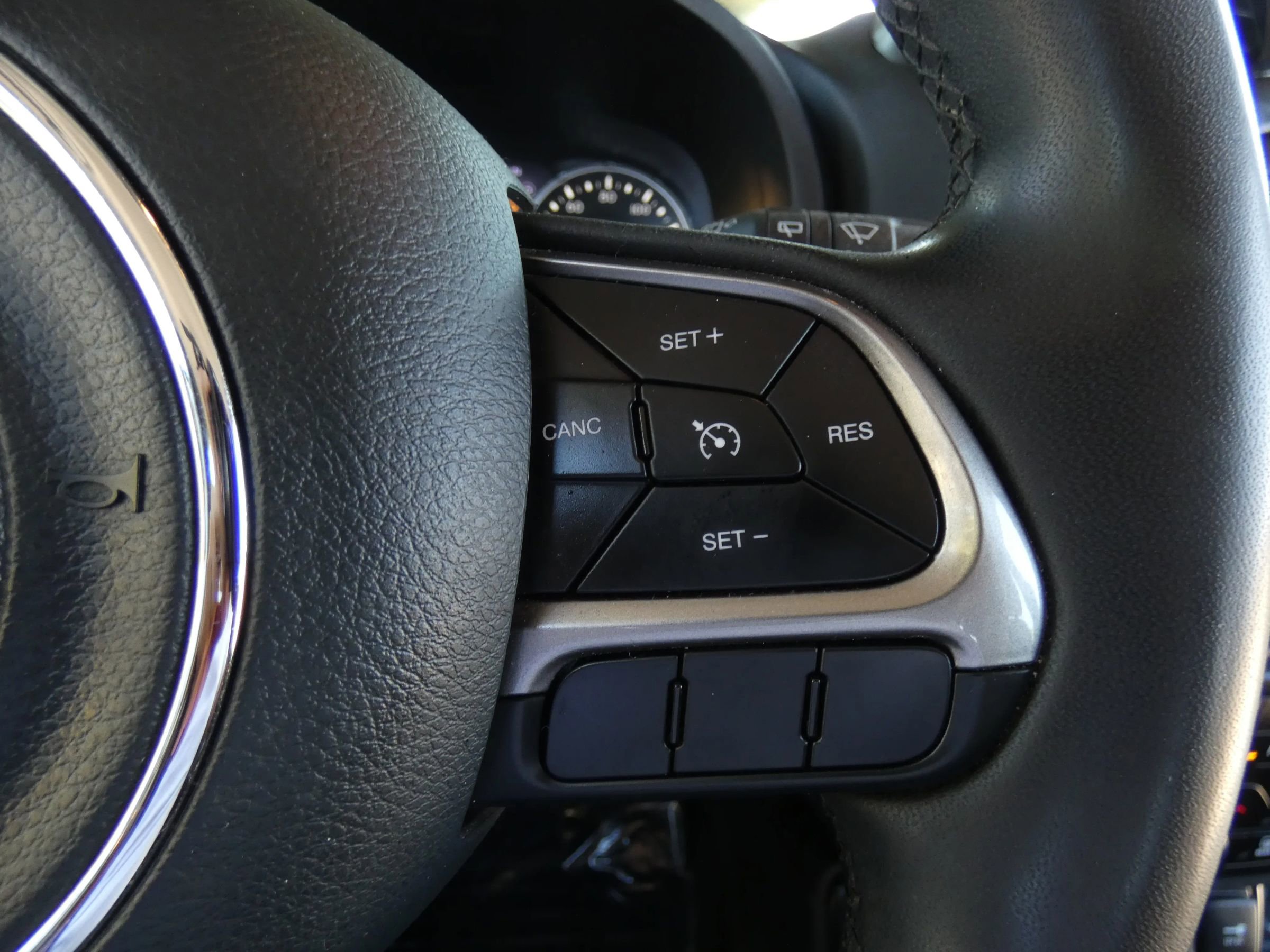 Used 2022 Jeep Renegade Latitude image 66