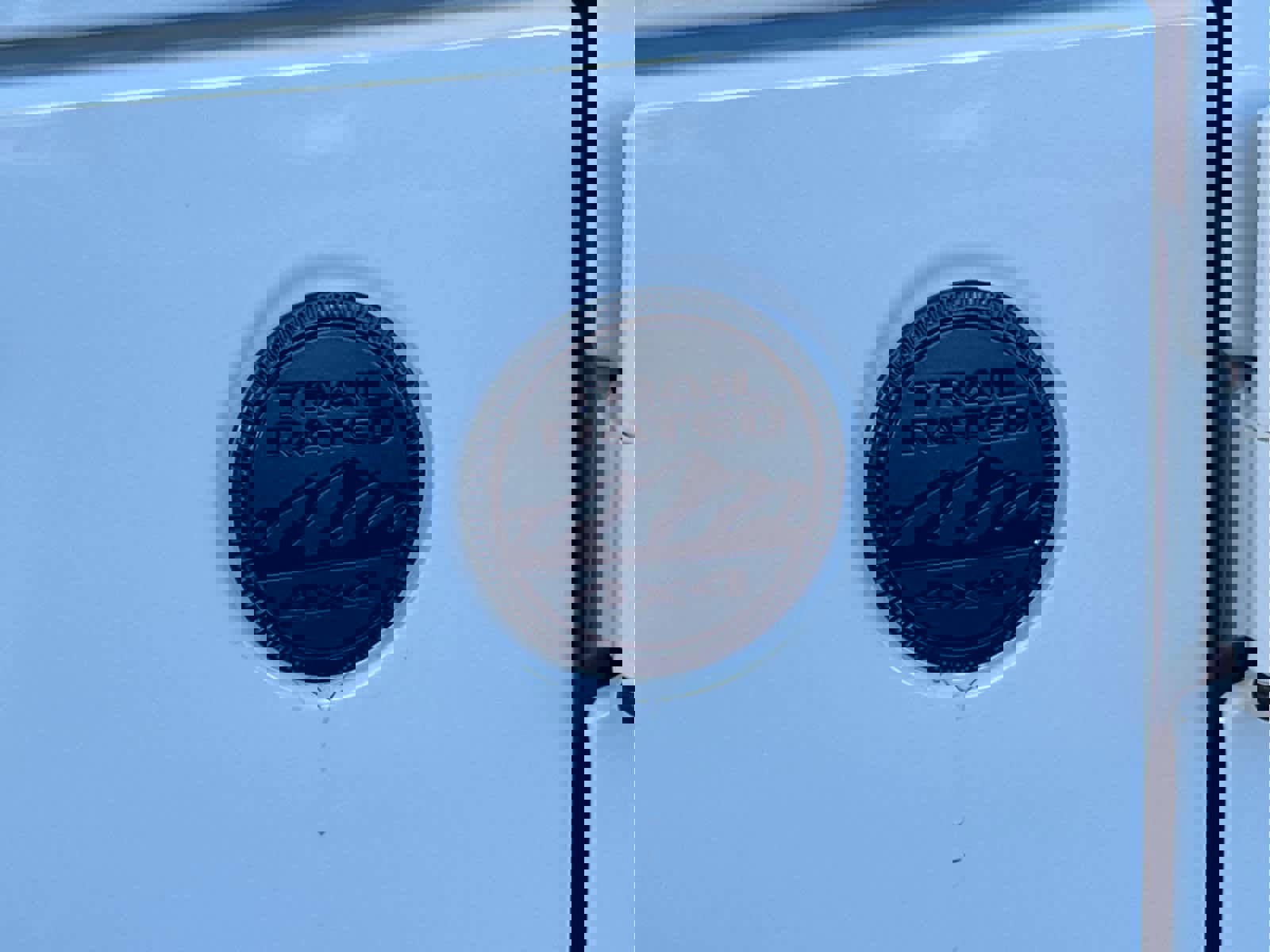 New 2025 Jeep Wrangler Sport image 19