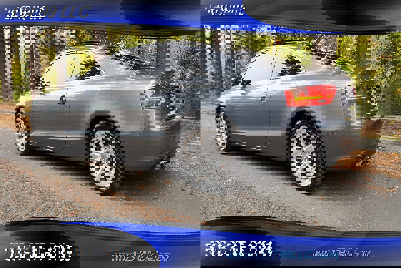 Used 2014 Audi A5 2.0T Premium image 11