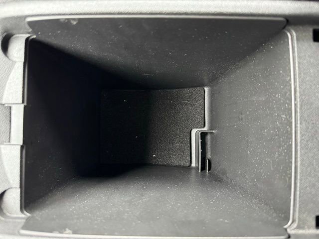 Used 2019 Chevrolet Malibu Hybrid image 19