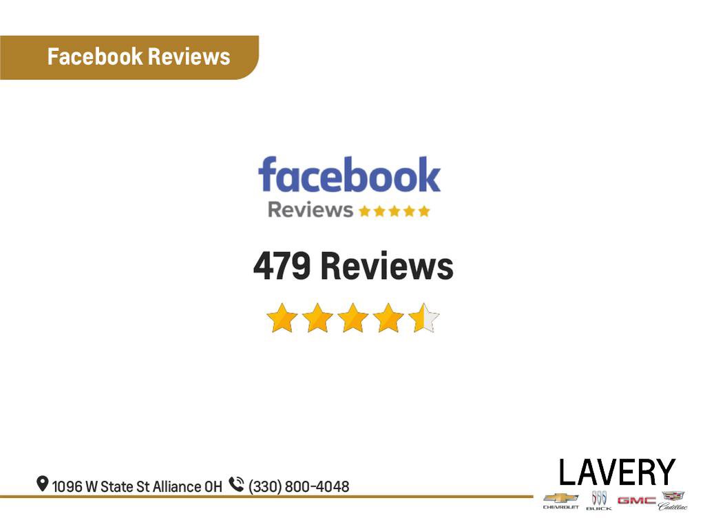 Used 2024 GMC Terrain AT4 image 7