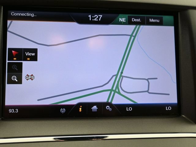 Used 2013 Lincoln MKS FWD image 20