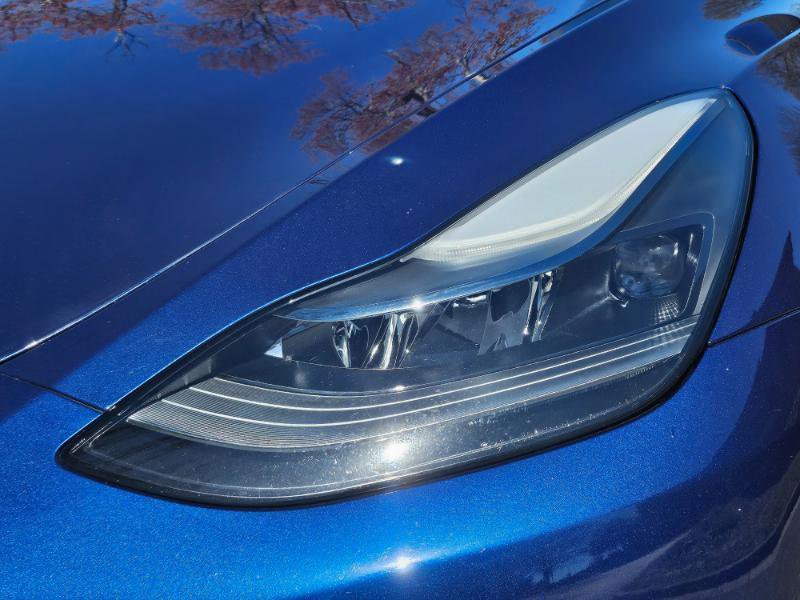 Used 2023 Tesla Model Y RWD image 28