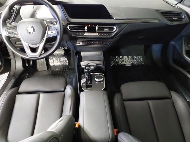 Used 2020 BMW 228i xDrive Gran Coupe w/ Convenience Package AWD/4WD image 11