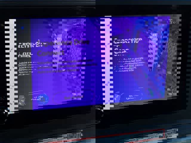 Certified 2024 Toyota Tacoma SR image 18