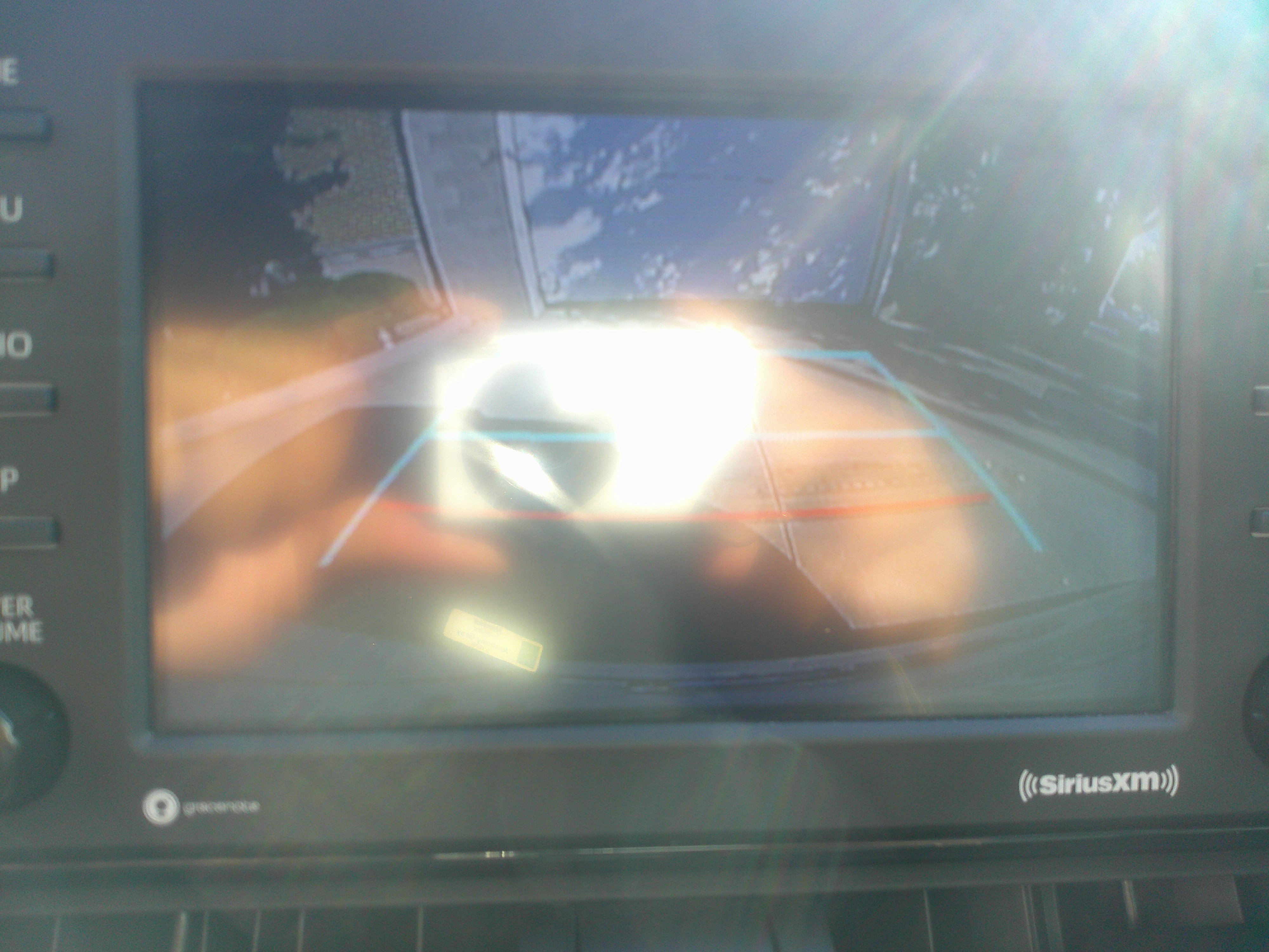 Used 2022 Toyota RAV4 XLE image 26