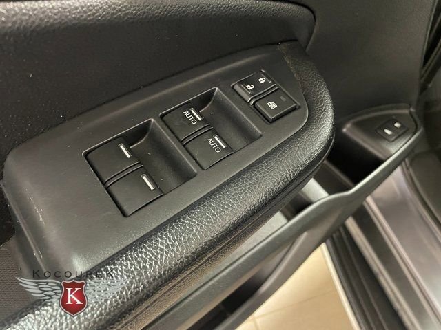 Used 2016 Honda Pilot EX-L image 21