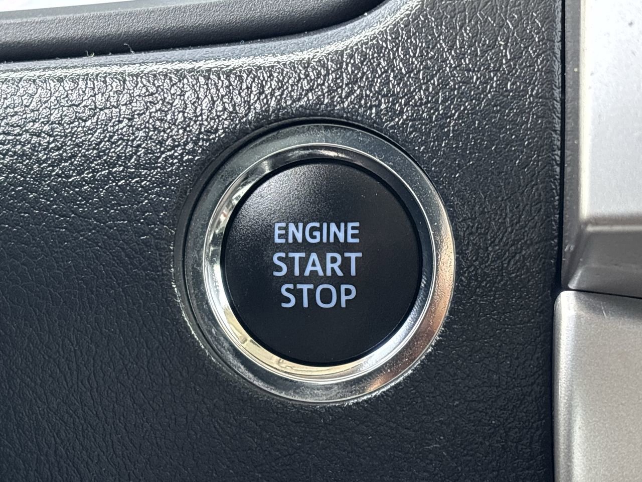 Used 2024 Toyota 4Runner SR5 RWD image 29