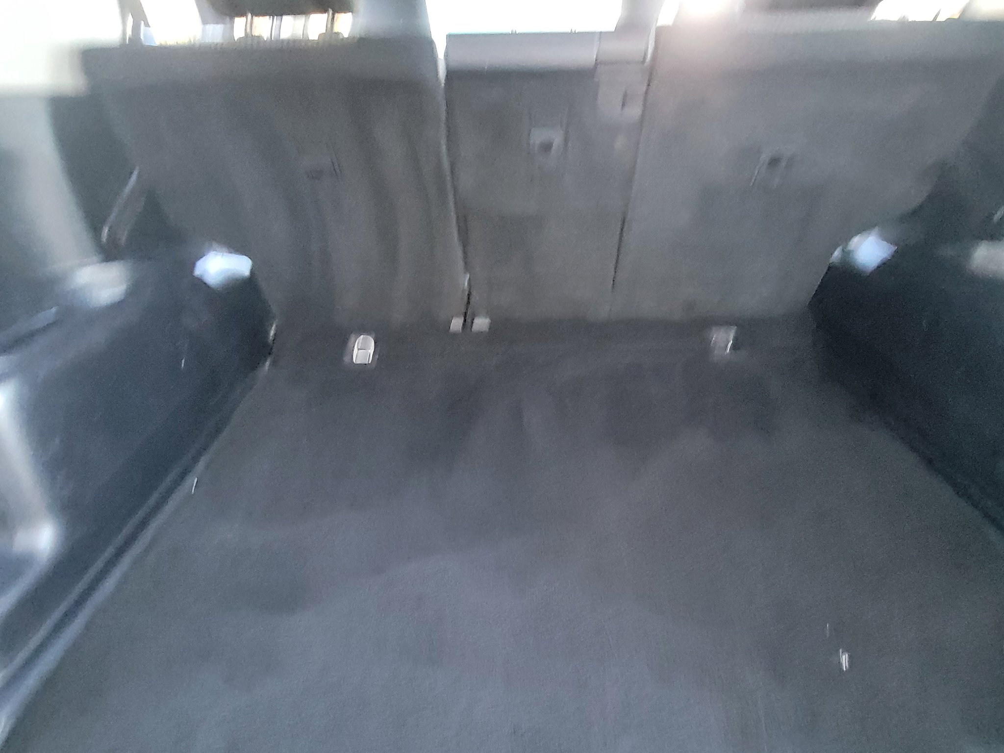 Used 2018 Toyota 4Runner SR5 image 40