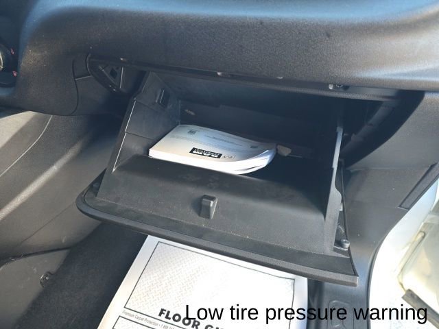 Used 2022 RAM ProMaster City Tradesman w/ Window Group 04 image 24