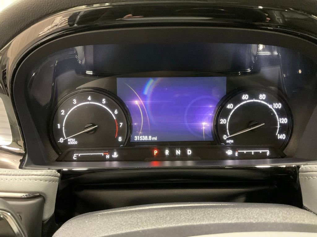 Used 2022 Lincoln Corsair FWD w/ Equipment Group 101A image 15