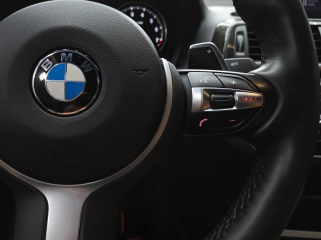 Used 2019 BMW M240i Convertible w/ Premium Package RWD image 20