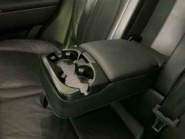 Used 2018 Land Rover Discovery Sport HSE AWD/4WD image 28