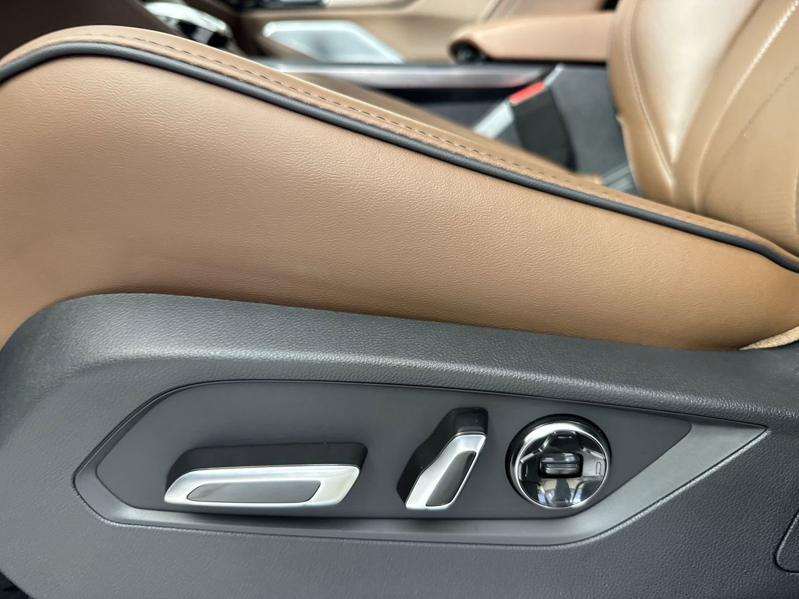 New 2026 Acura MDX w/ Advance Package image 21