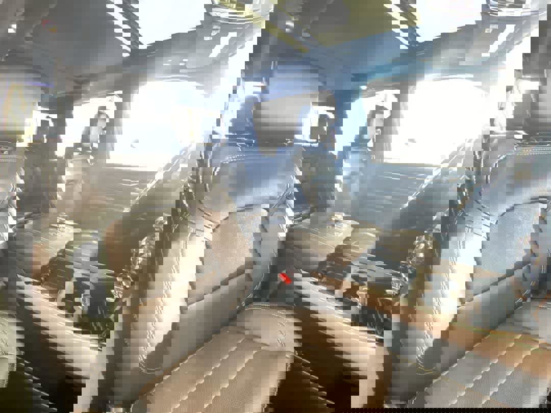 Used 2019 RAM 1500 Sport w/ Level 2 Equipment Group image 28