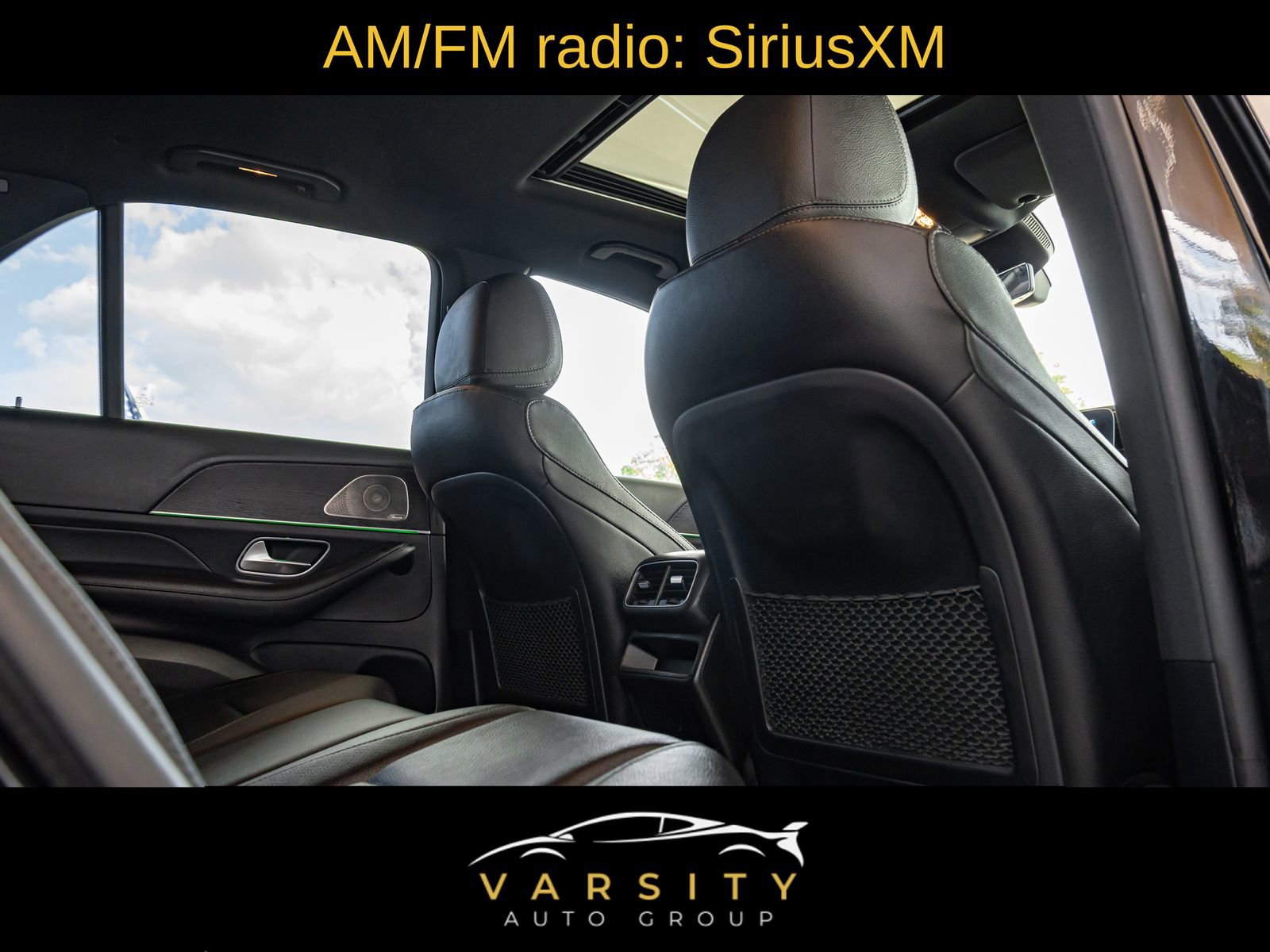 Used 2021 Mercedes-Benz GLE 350 4MATIC image 20