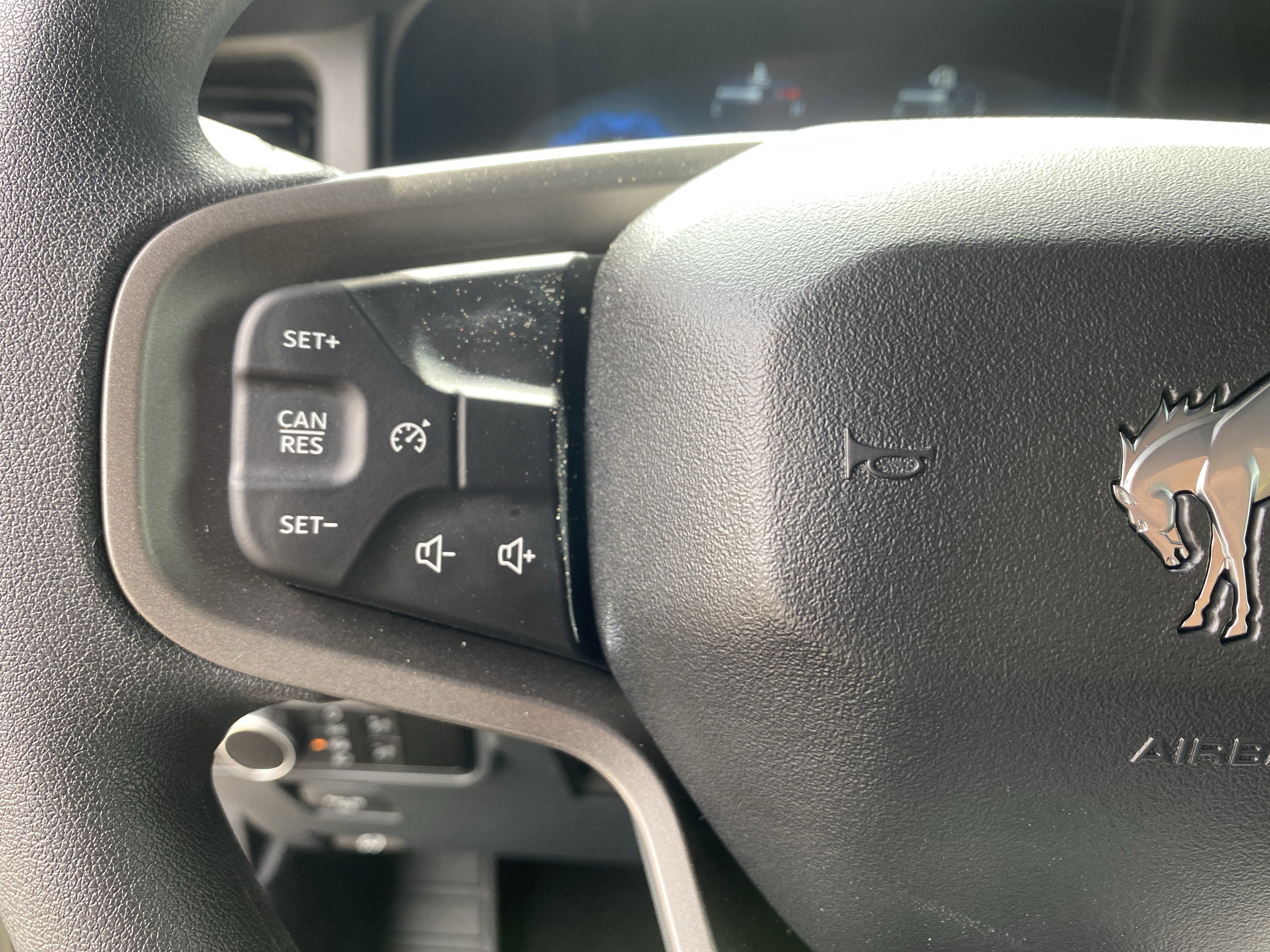 Used 2025 Ford Bronco 2-Door image 28