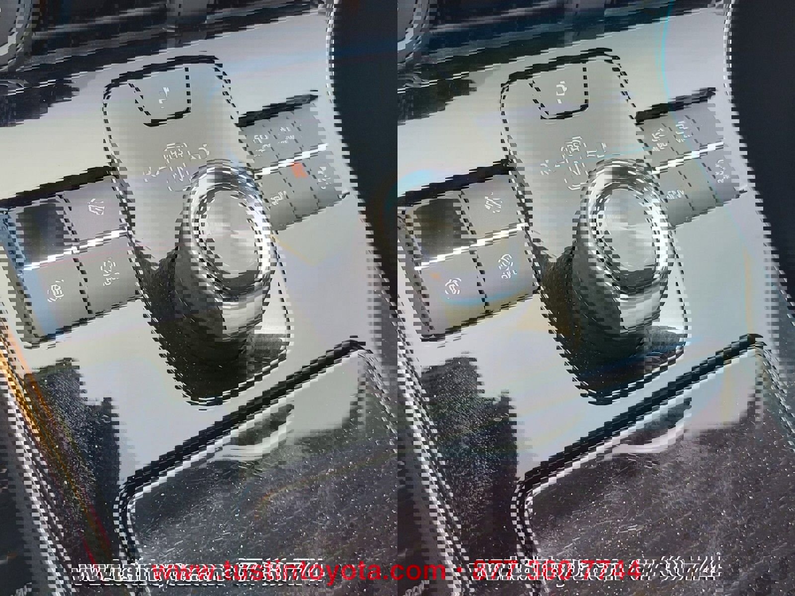 Certified 2023 Toyota bZ4X Limited w/ Weather Package image 24