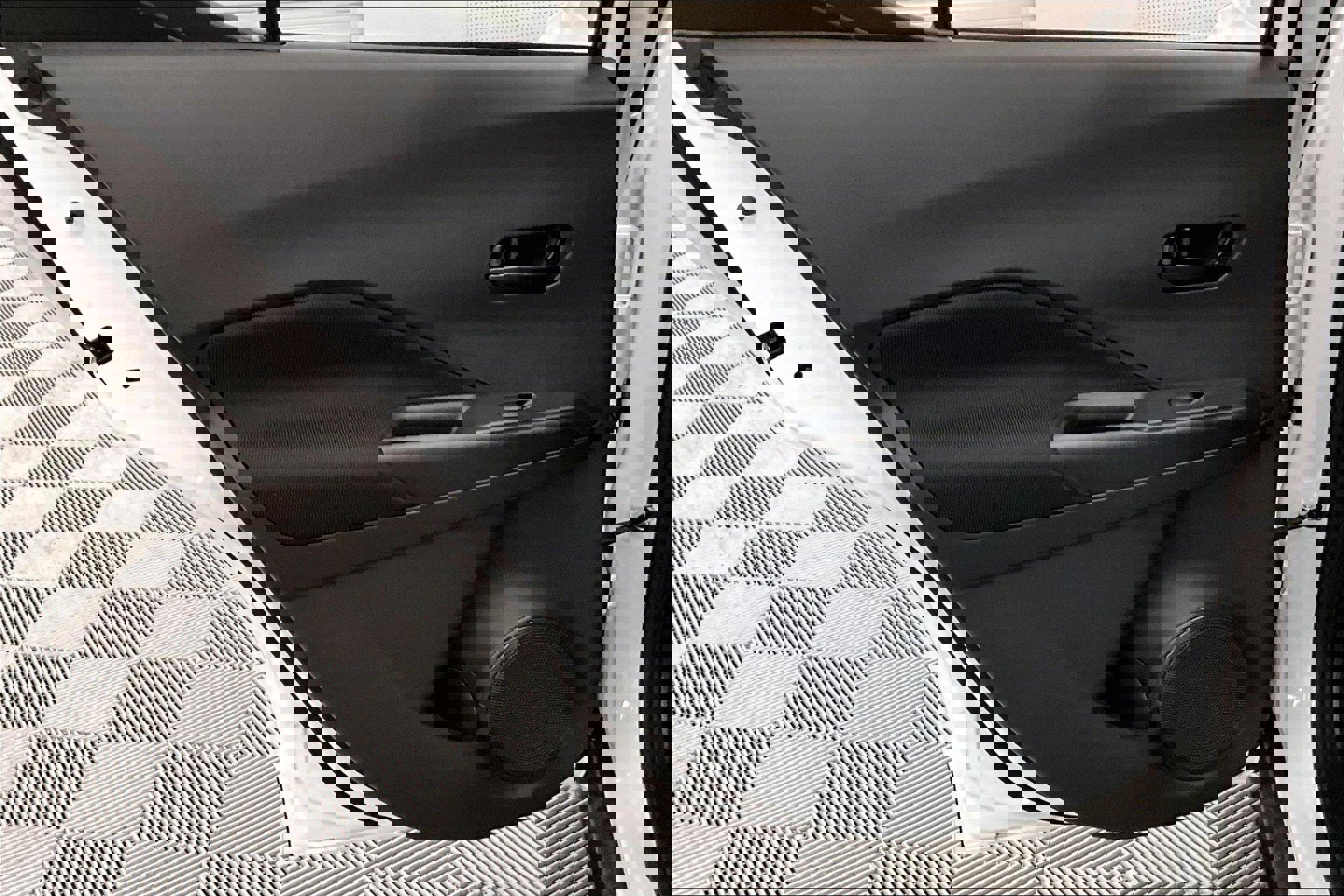 New 2025 Nissan Kicks Play S image 57