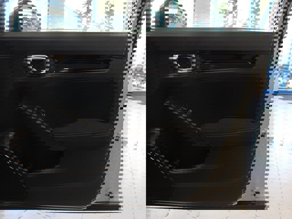 Certified 2023 Honda Civic EX image 25