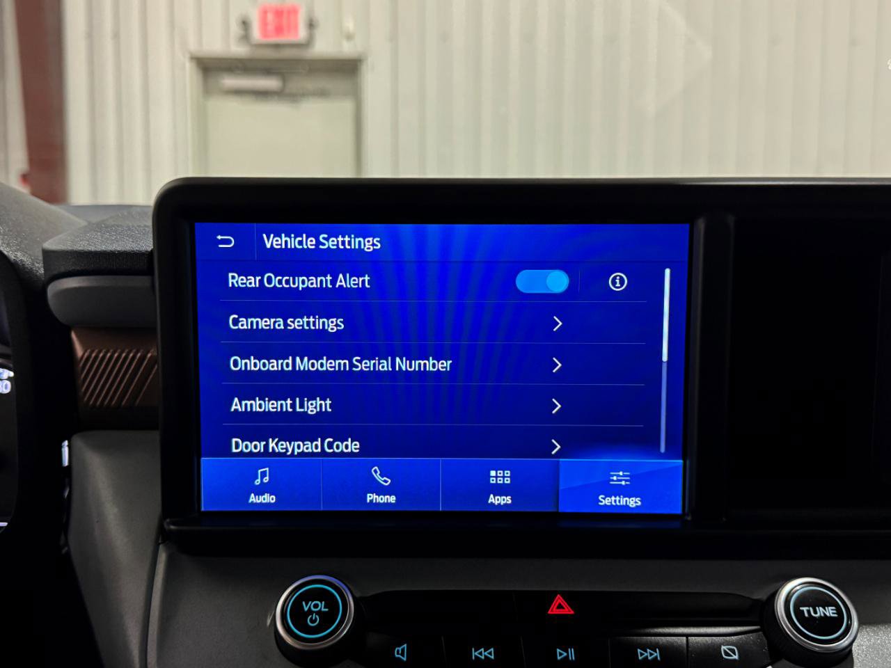 Used 2022 Ford Maverick Lariat w/ Lariat Luxury Package image 43