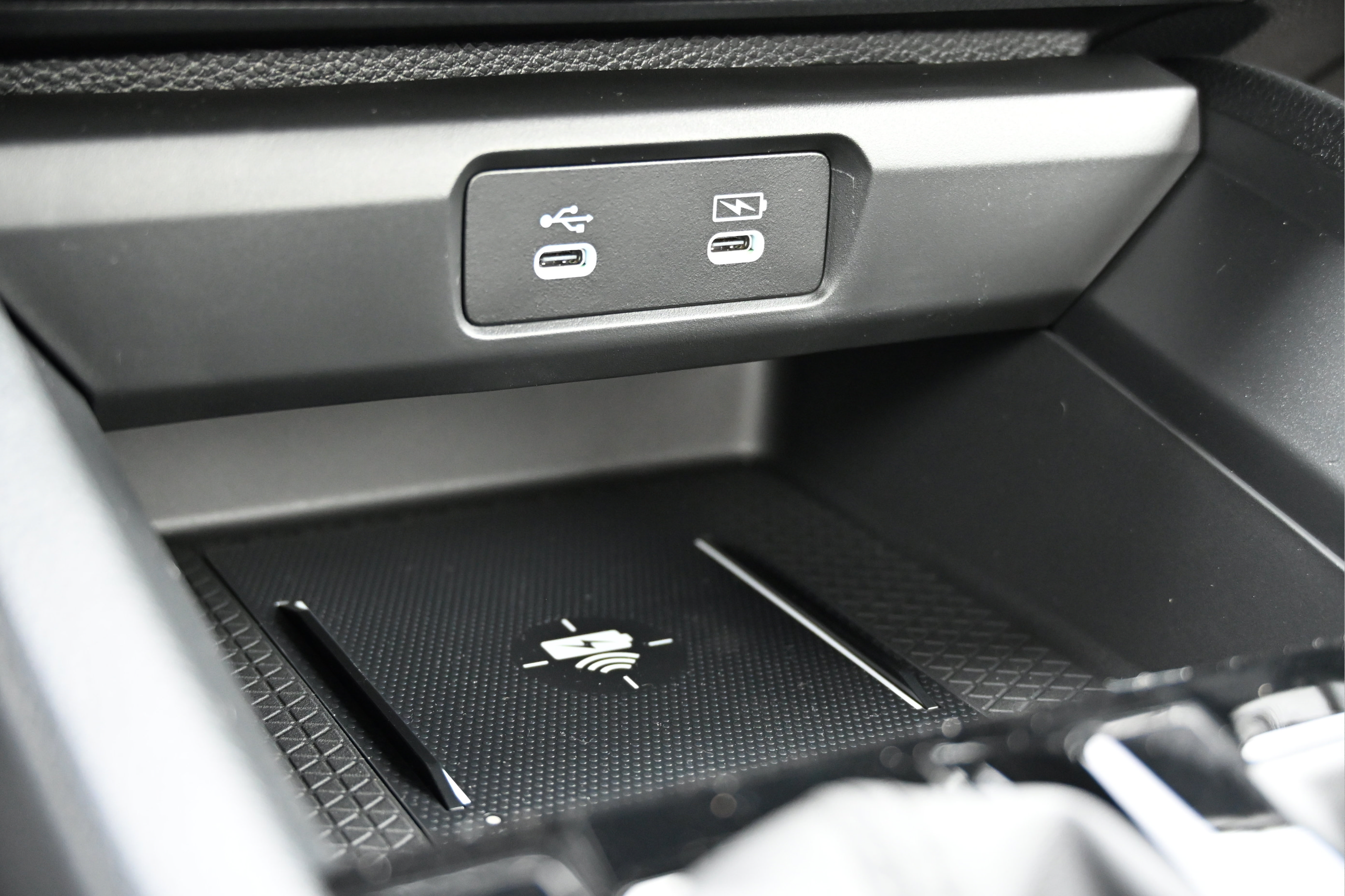 New 2026 Honda Accord EX-L image 23