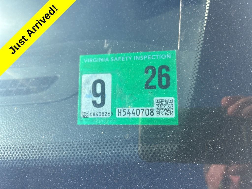 Used 2011 Dodge Durango Crew image 6