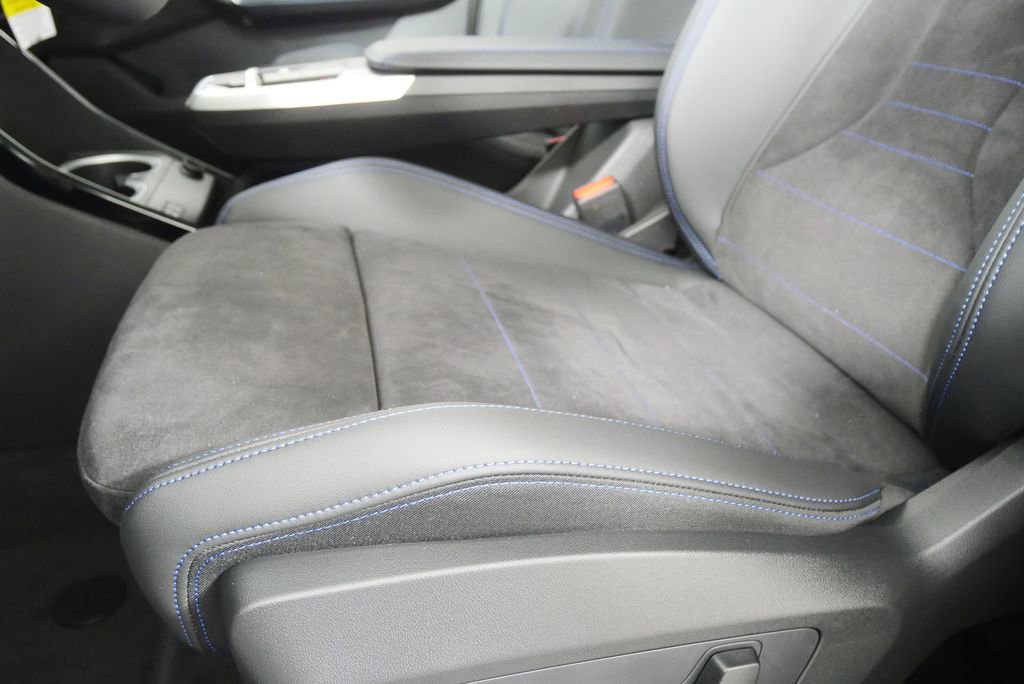 Used 2026 BMW X1 xDrive28i w/ Technology Package image 10