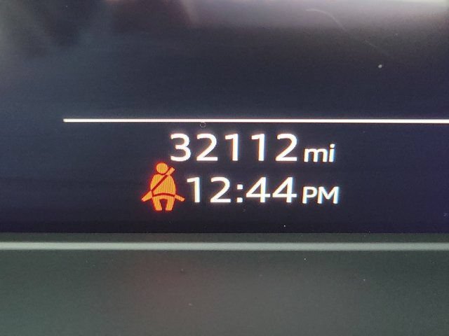 Certified 2023 Audi A4 2.0T Premium Plus AWD/4WD image 24