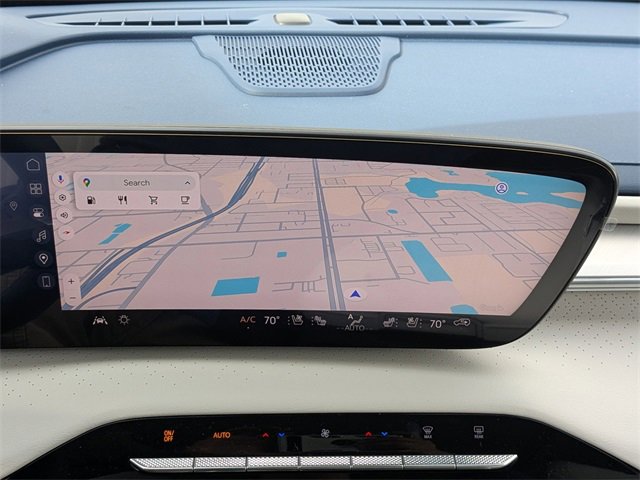 New 2026 Buick Enclave Avenir w/ Super Cruise Package image 28