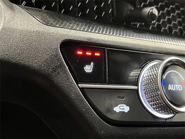 New 2025 Honda CR-V Sport-L image 23