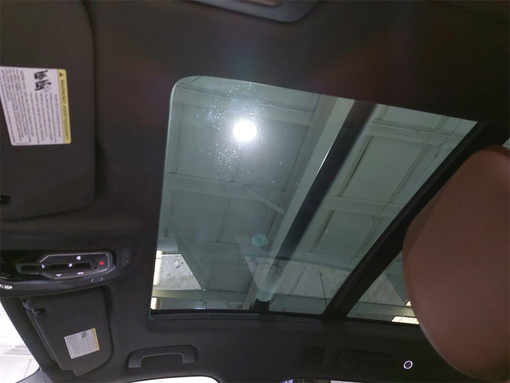 Used 2019 Audi Q7 3.0T Premium Plus w/ Premium Plus Package image 31