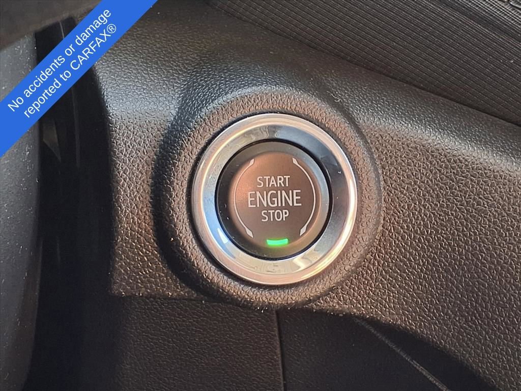 Used 2023 Chevrolet TrailBlazer LT image 27