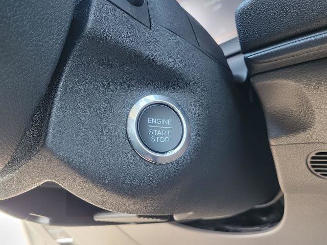 New 2026 Ford Transit 250 Low Roof AWD image 41