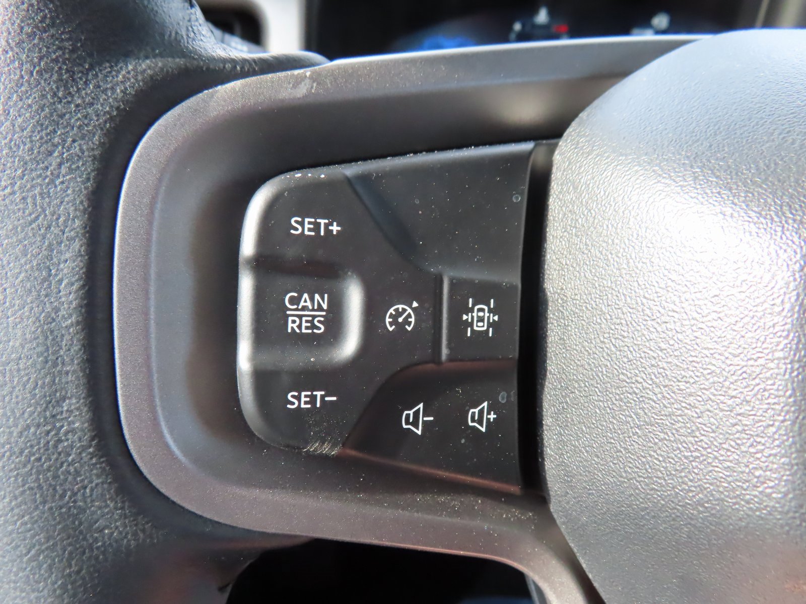 Used 2025 Ford Bronco Outer Banks image 18