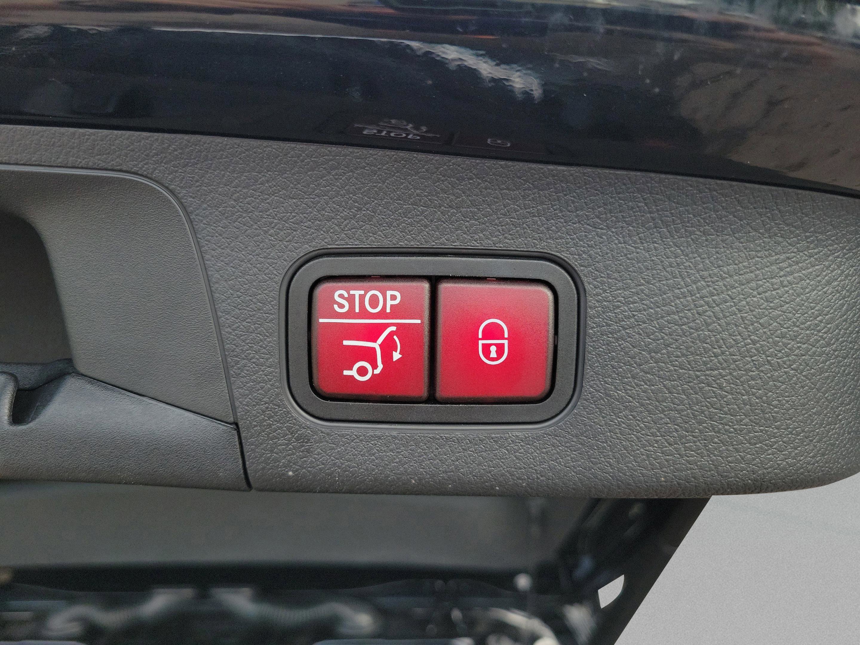 Certified 2026 Mercedes-Benz GLA 250 image 31