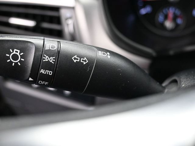 Used 2020 Kia Telluride S image 23