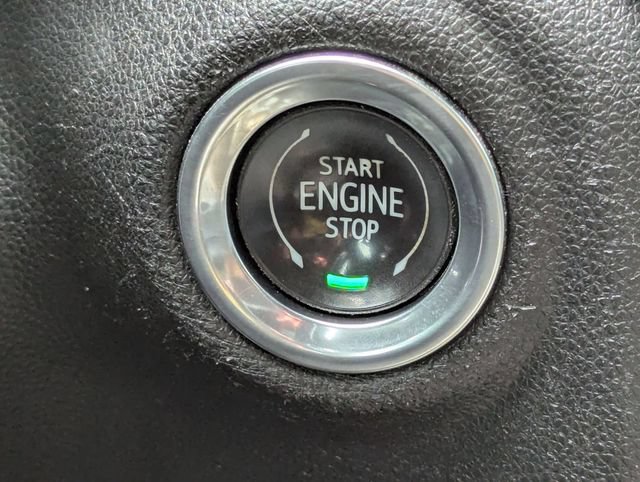 Used 2022 Chevrolet Silverado 1500 RST w/ All Star Edition Plus AWD/4WD image 48