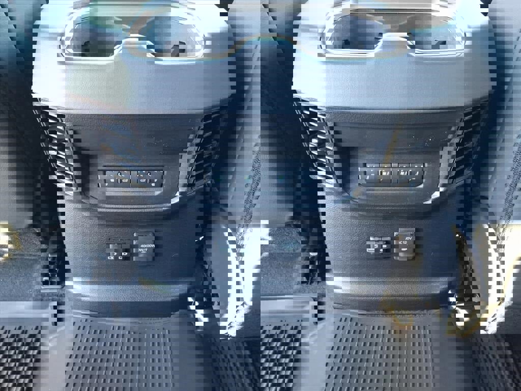 New 2026 Toyota Tundra Platinum image 6