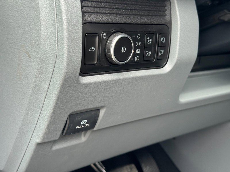 New 2026 Ford F250 XLT w/ Tremor Off-Road Package image 15