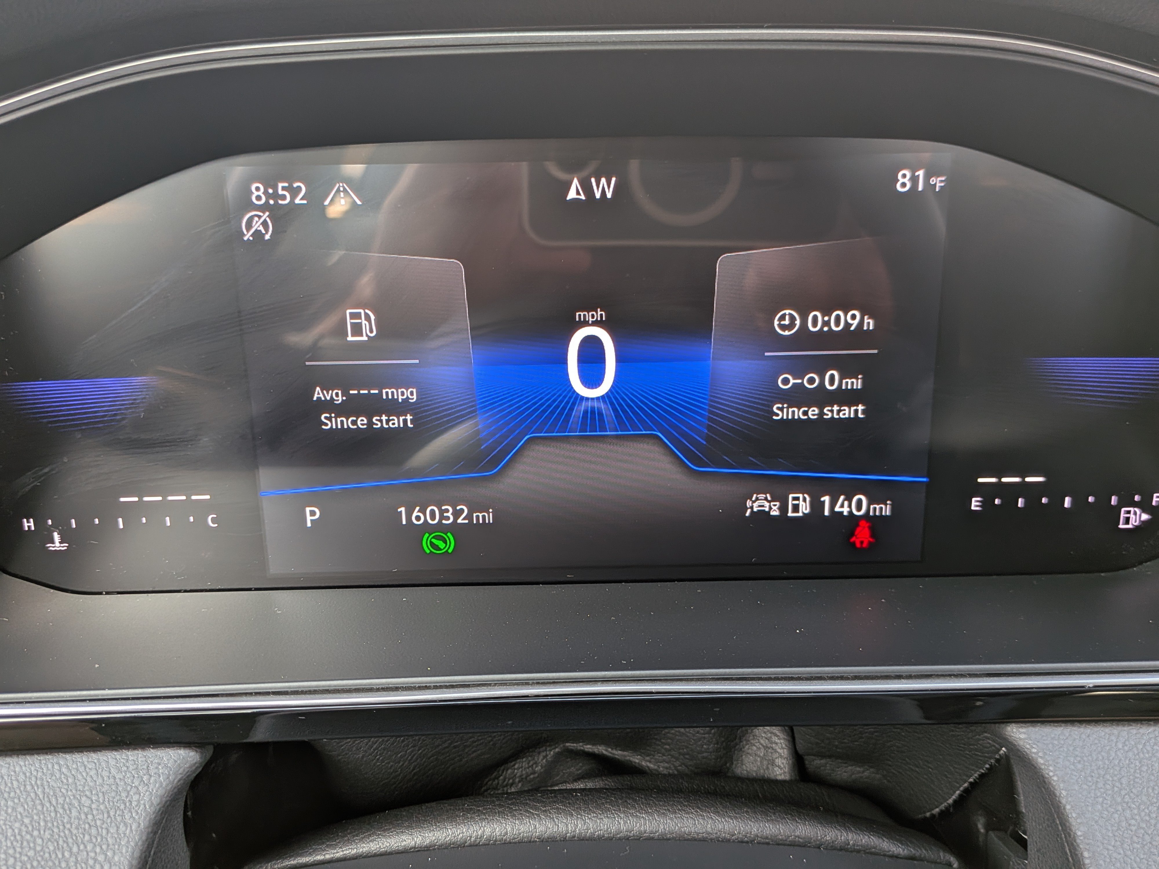 Certified 2025 Volkswagen Jetta S FWD image 23