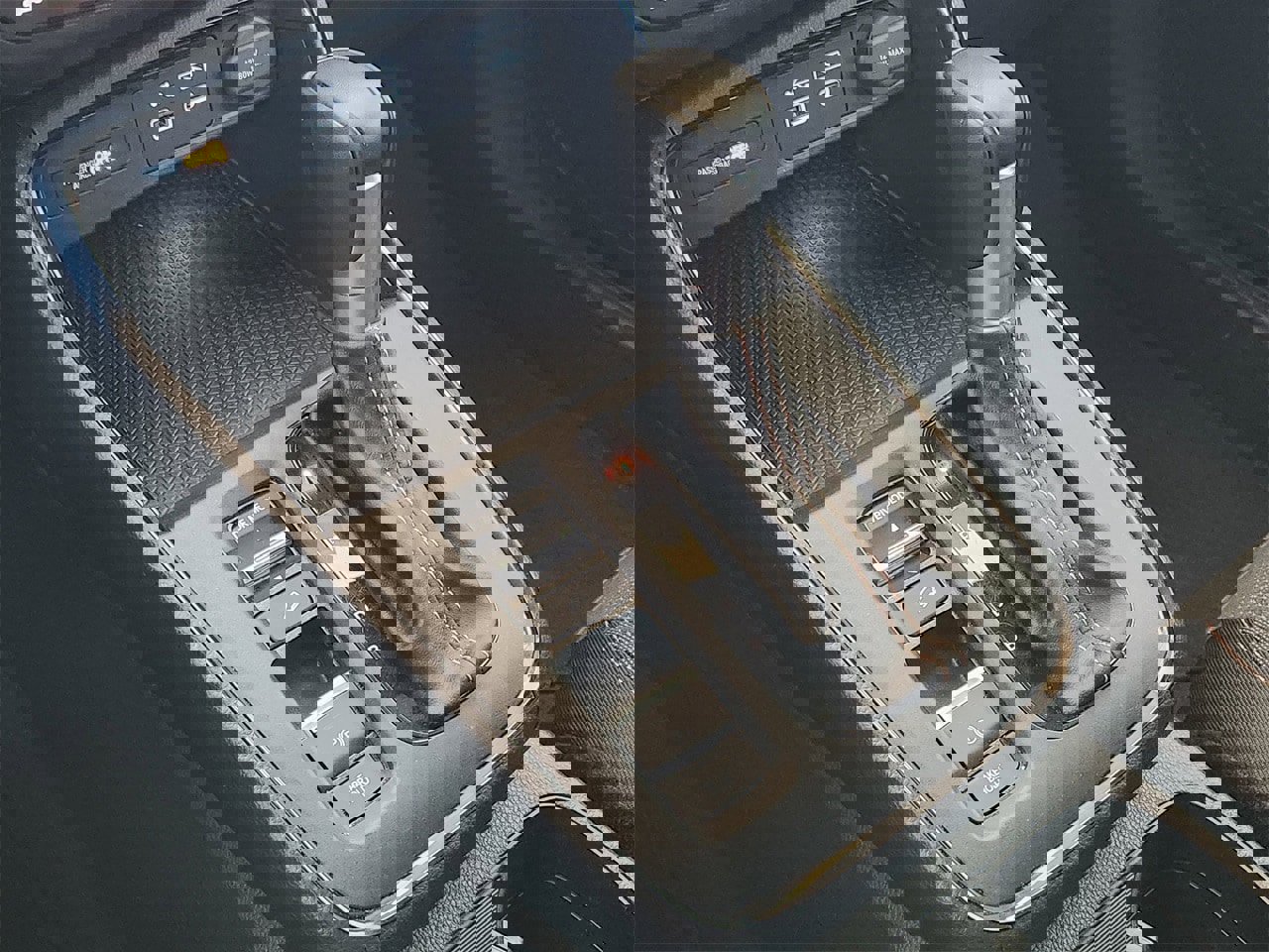 Certified 2024 Honda CR-V Sport image 19