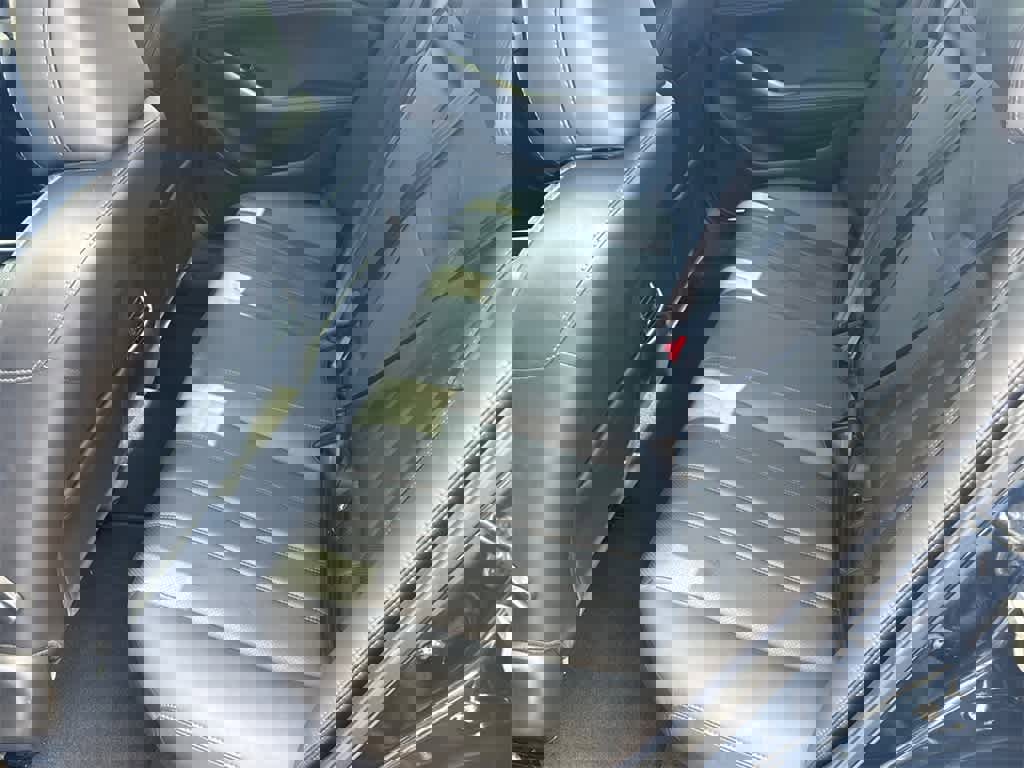 Used 2021 MAZDA MAZDA6 Grand Touring image 11