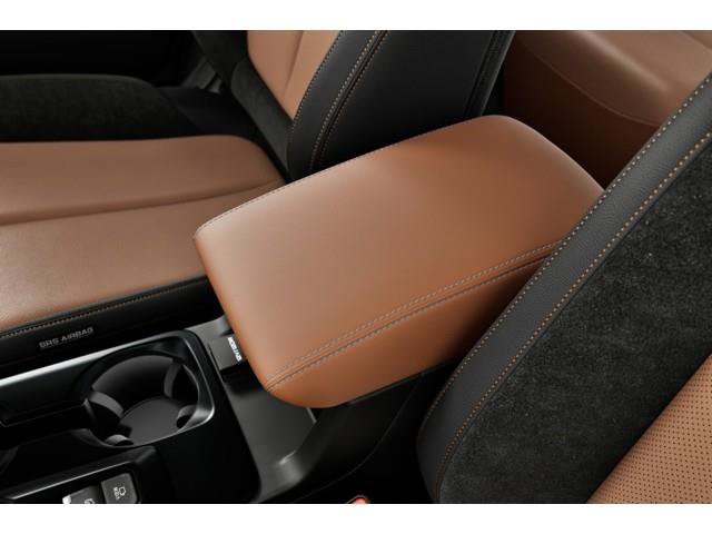 New 2026 Subaru Forester Touring AWD/4WD image 14