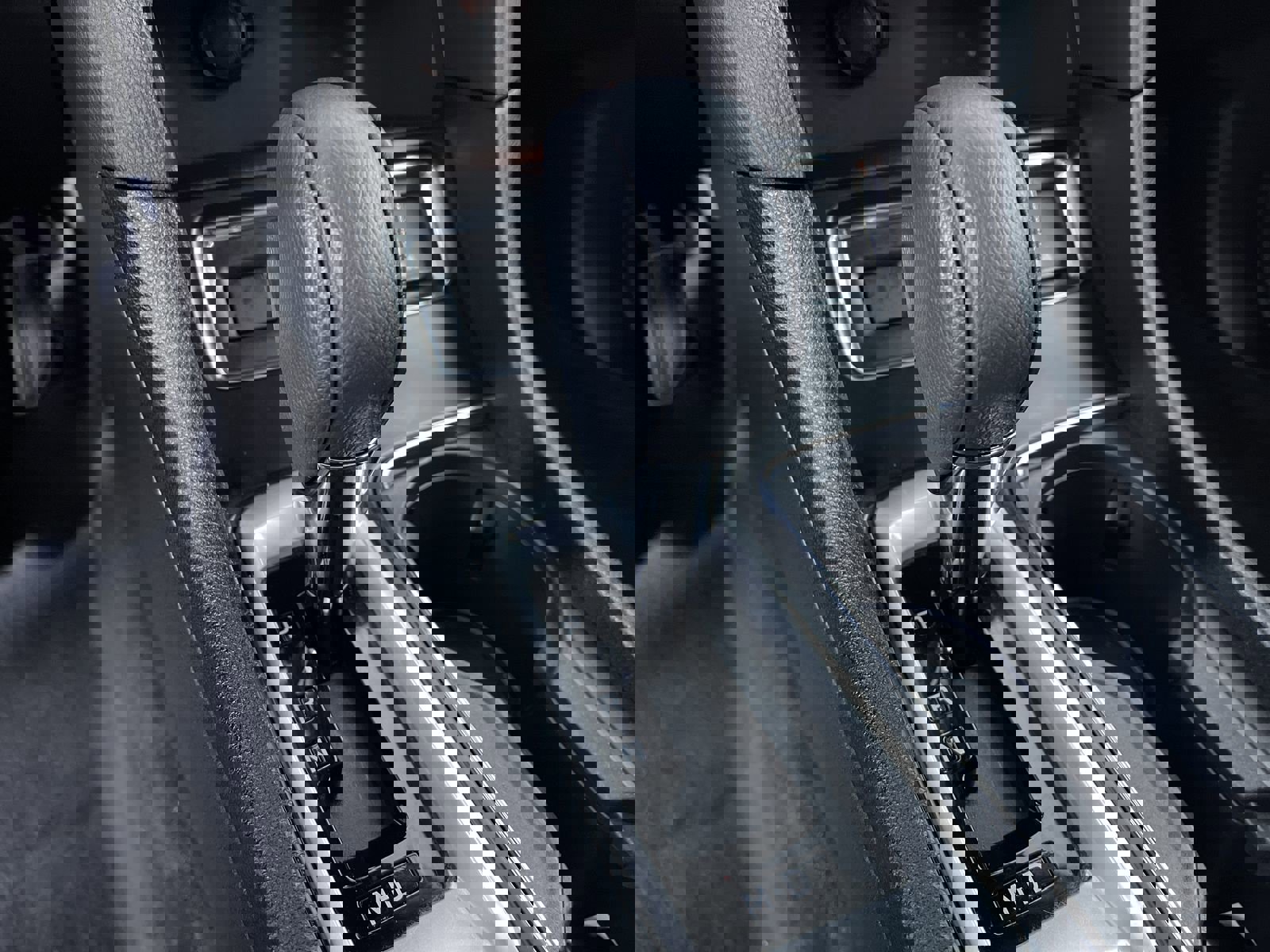 Certified 2023 Subaru Ascent Limited image 21