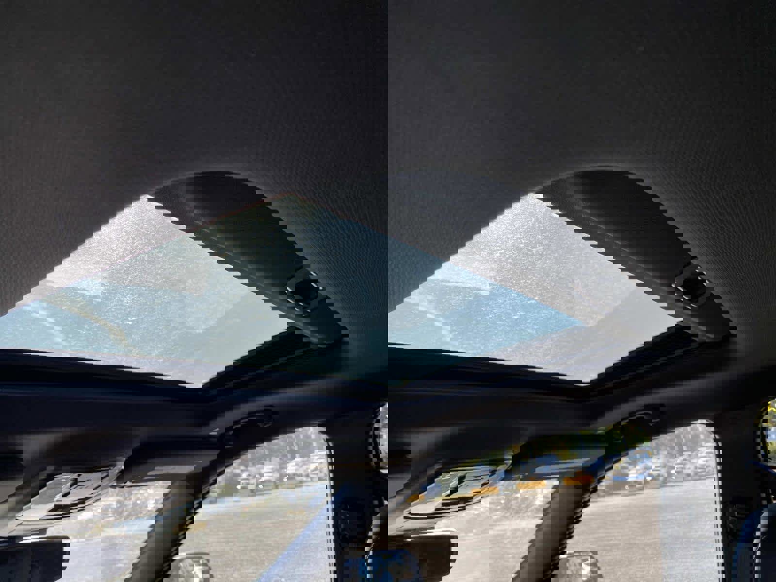 New 2026 Dodge Durango GT image 9