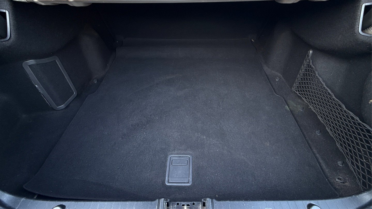 Used 2005 Mercedes-Benz E 500 4MATIC Sedan image 47