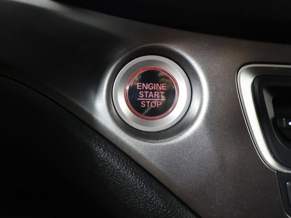 Used 2022 Honda Pilot EX-L image 41