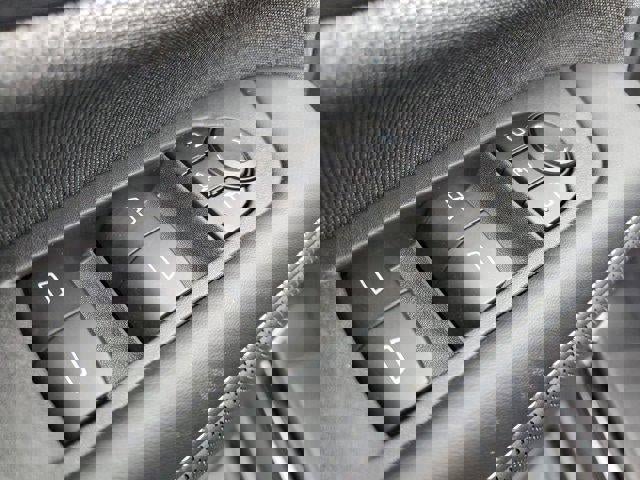 New 2026 GMC Sierra EV Elevation w/ Premium Package image 20